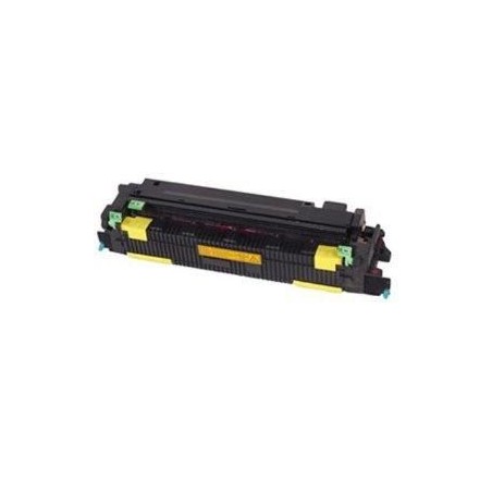 Konica Fusing Unit Mc5650